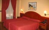 Hotel Valladolid Castilla Y Leon: 3 Sterne El Nogal In Valladolid Mit 24 ...