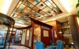 Hotel Nord Pas De Calais: 3 Sterne Best Western Art Deco Romarin In La ...