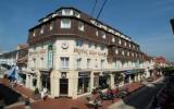 Hotel Frankreich: 2 Sterne Red Fox In Le Touquet Mit 71 Zimmern, ...