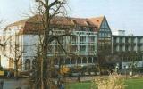 Hotel Deutschland Solarium: 3 Sterne Häffner Bräu In Bad Rappenau, 60 ...