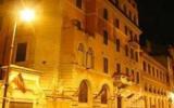 Hotel Rom Lazio: Hotel Viminale In Rome Mit 55 Zimmern Und 4 Sternen, Rom Und ...