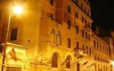 Hotel Lazio: Hotel Viminale In Rome Mit 55 Zimmern Und 4 Sternen, Rom Und Umland, ...