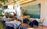 Hotel Kampanien Klimaanlage: Anticarepubblica In Amalfi Mit 7 Zimmern Und 3 ...