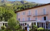 Hoteltessin: 3 Sterne Locanda San Lucio In Bogno, 14 Zimmer, Italienische Seen, ...