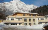 Ferienwohnung Leogang Skiurlaub: Bahnwirt In Leogang, Salzburger Land Für ...