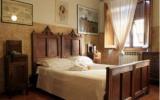 Hotel Toscana: 2 Sterne Hotel Ariston In Florence Mit 29 Zimmern, Toskana ...