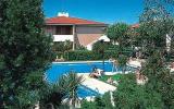 Ferienanlage Italien Pool: Villaggio Azzurro: Anlage Mit Pool Für 5 ...