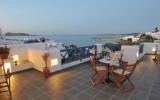 Ferienwohnung Griechenland: Alexandros Apartments In Naousa , 24 Zimmer, ...