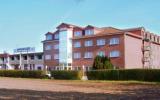 Hotel Deutschland: 3 Sterne Concorde Sporting Hotel In Burgdorf, 53 Zimmer, ...