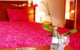 Hotel Deutschland Internet: 3 Sterne Airport Hotel Kelsterbach Mit 36 ...