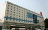 Hotel Rumänien: Ibis Gara De Nord In Bucharest Mit 250 Zimmern Und 3 Sternen, ...
