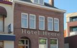 Hotel Raamsdonksveer Parkplatz: 3 Sterne Hotel Heere In Raamsdonksveer Mit 6 ...