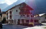 Ferienwohnung Unterlängenfeld: Appartement (4 Personen) Tirol, ...