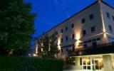 Hotel Italien: Europalace Hotel Todi In Todi Mit 76 Zimmern Und 4 Sternen, ...