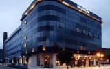 Hotel Spanien Whirlpool: 4 Sterne Langrehotel In Langreo , 53 Zimmer, ...