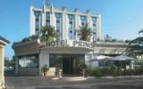 Hotel Pomezia Parkplatz: Hotel Principe In Pomezia (Rome) Mit 75 Zimmern Und 4 ...