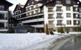 Ferienwohnung Borovets: Rila Park And Semiramida Apartments In Borovets Mit ...