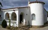 Ferienhaus Rosas Katalonien: Alberes 184B In Empuriabrava, Costa Brava Für ...