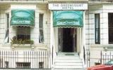 Zimmer London London, City Of: 2 Sterne Green Court Hotel - B&b In London, 25 ...