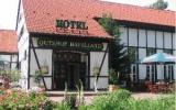Hotel Brandenburg Solarium: 3 Sterne Gutshof Havelland In Ketzin - ...