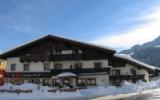 Hotel Kirchberg In Tirol: Hotel Traublingerhof In Kirchberg Für 4 ...