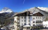 Hotel Italien: 3 Sterne Hotel Cima Belpra' In San Vito Di Cadore (Belluno) Mit 38 ...