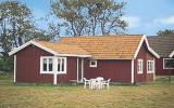 Ferienhaus Schweden: Ferienhaus In Byxelkrok Bei Borgholm, Öland, ...