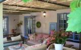 Zimmerwestern Cape: 4 Sterne Cornerway House In Plettenberg Bay, 8 Zimmer, ...