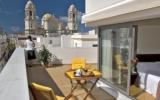 Hotel Spanien Klimaanlage: 3 Sterne Hotel Patagonia Sur In Cadiz Mit 16 ...