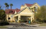 Hotel Usa: 3 Sterne Homewood Suites By Hilton Lake Mary In Lake Mary (Florida), ...