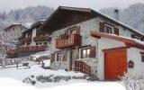 Ferienhaus Champagny Rhone Alpes Skiurlaub: Chalet Vieux Moulin, 90 M² ...