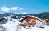 Ferienwohnung Kappl Tirol Skiurlaub: Haus Maria: Ferienwohnung Für 5 ...