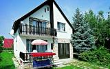 Ferienhaus Ungarn Parkplatz: Ferienhaus (5 Personen) Balaton - Nordufer, ...