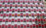 Hotel Torino Piemonte Klimaanlage: 3 Sterne Hotel Residence Miramonti In ...
