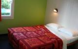 Hotel Albi Midi Pyrenees: 1 Sterne Fasthotel Albi, 40 Zimmer, ...