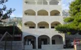 Ferienwohnung Makarska Dubrovnik Neretva: Ferienwohnung 200 M Zum Strand ...