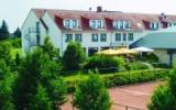 Hotel Deutschland: Hotel Sportwelt In Radeberg Für 3 Personen 