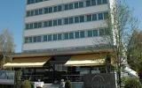 Hotel Schweiz Klimaanlage: Hotel Belair In Wallisellen Mit 47 Zimmern Und 4 ...