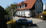 Hotel Sachsen Reiten: 3 Sterne Eisenberger Hof In Moritzburg Mit 25 Zimmern, ...