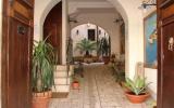 Ferienhaus Italien: Ferienhaus Apartment Scirocco In Castellammare Del ...