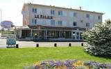 Hotel Aquitanien: Logis Le Relais In Biscarrosse Mit 24 Zimmern Und 2 Sternen, ...