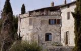 Zimmer Umbrien Internet: Residenza D'epoca San Crispino In Assisi , 7 Zimmer, ...