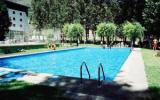 Hotel Spanien Klimaanlage: 3 Sterne Marvel Condes Del Pallars In Rialp Mit 170 ...