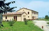 Ferienhausmarche: Il Vecchio Casale: Ferienhaus Für 3 Personen In Agugliano ...