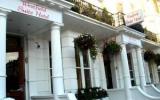 Hotel London, City Of Klimaanlage: 3 Sterne Kensington Suite Hotel In ...