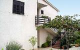 Ferienwohnung Vinkuran: Ferienwohnung Mit Terrasse In Vinkuran, Istrien, ...