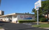 Hotel Australien Klimaanlage: 3 Sterne Top Spot Motel In Maroochydore, 16 ...
