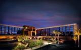 Hotel Usa: Hilton Orange County/costa Mesa In Costa Mesa (California) Mit 486 ...