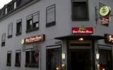 Hotel Deutschland: Hotel Pension Zum Dicken Baum In Mayen Mit 10 Zimmern, ...