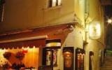 Hotel Venedig Venetien: 3 Sterne Antica Locanda Al Gambero In Venice, 30 ...